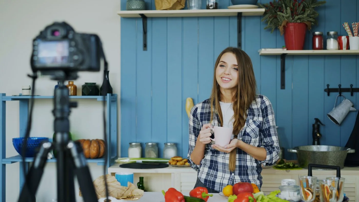Cara Memilih Influencer yang Tepat untuk Kampanye Marketing Bisnis Anda