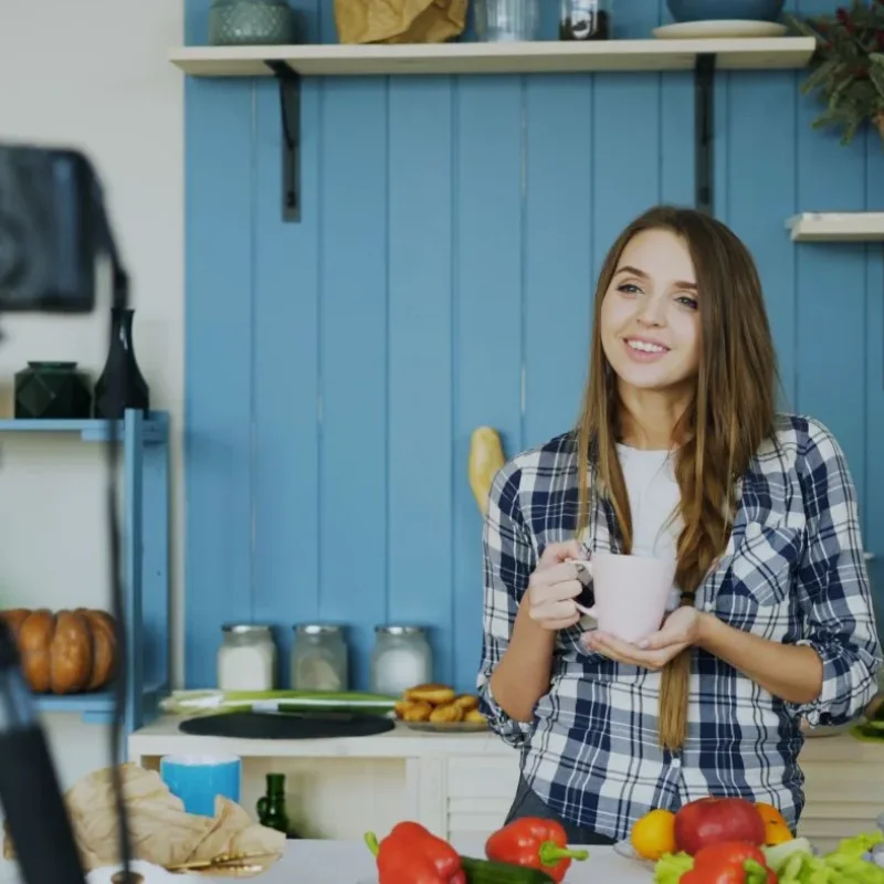 Cara Memilih Influencer yang Tepat untuk Kampanye Marketing Bisnis Anda
