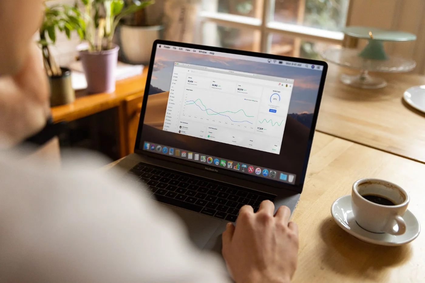 Google Analytics 4 untuk Bisnis: Cara Membaca Data dan Mengubahnya Jadi Keputusan