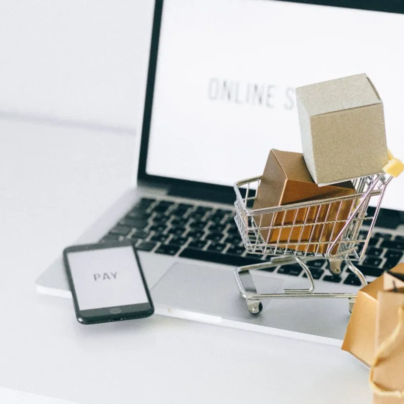 WooCommerce vs Shopify vs Marketplace: Mana yang Terbaik untuk Toko Online Anda?