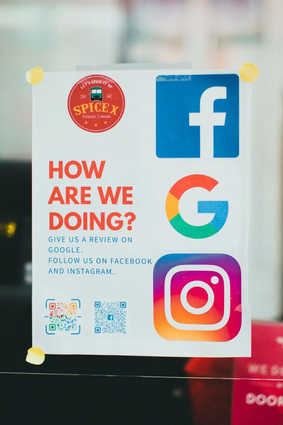 Facebook dan Instagram Ads untuk UMKM: Panduan Mulai Tanpa Buang Budget