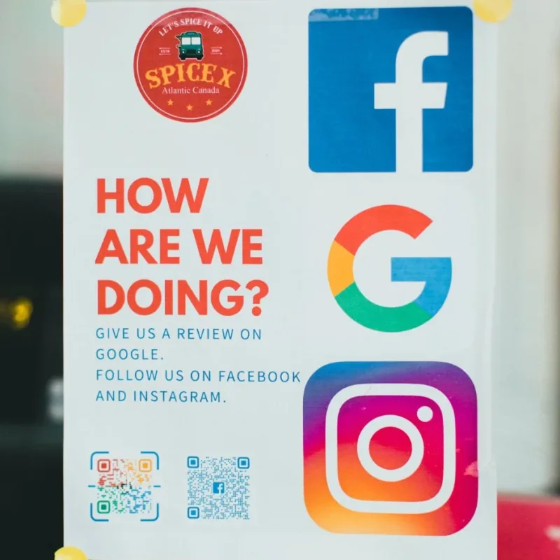 Facebook dan Instagram Ads untuk UMKM: Panduan Mulai Tanpa Buang Budget